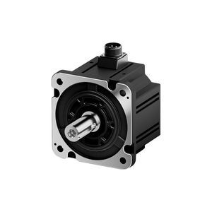 servomotor AC