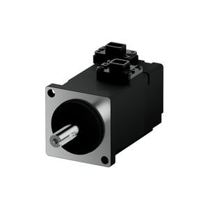 servomotor AC