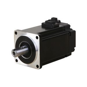 servomotor AC