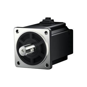 servomotor AC