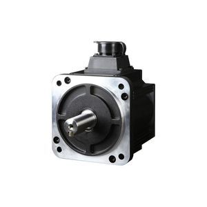servomotor 380V
