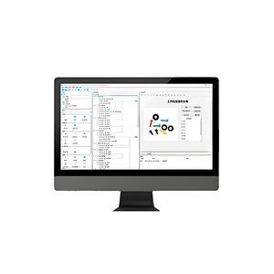 software de cálculos