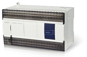 controlador de movimiento EtherCAT