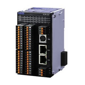 controlador de comunicación CANbus