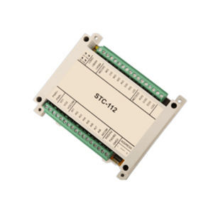 módulo E/S Modbus RTU