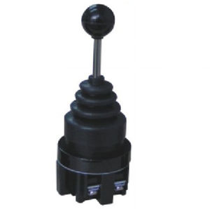joystick