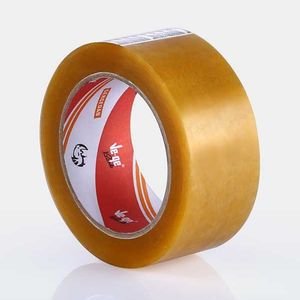 cinta adhesiva de empaque 1