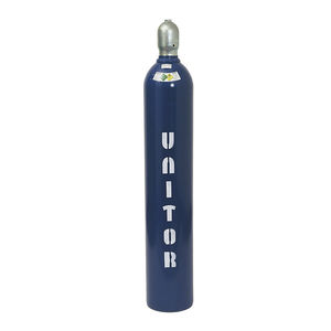 botella de gas 1