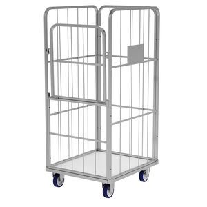 roll-container para textiles 1