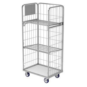 roll-container para textiles 1