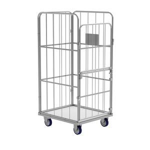 roll-container para textiles 1