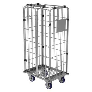roll-container para textiles 1
