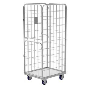 roll-container para textiles 1