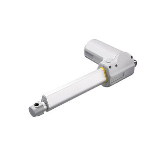 actuador eléctrico 1