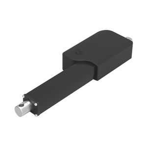 actuador eléctrico 1