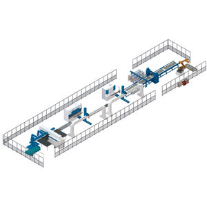 sistema de puertas para interior 1