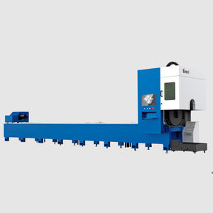 máquina de corte láser 1