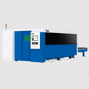 máquina de corte láser 1