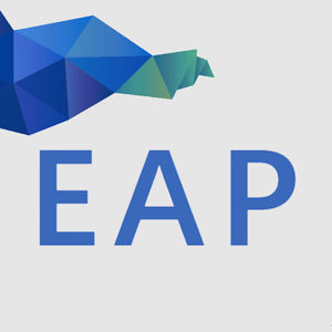 software de ERP 1