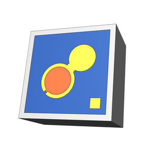 microchip digital