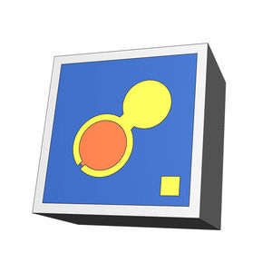 microchip digital
