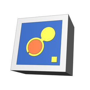 microchip digital