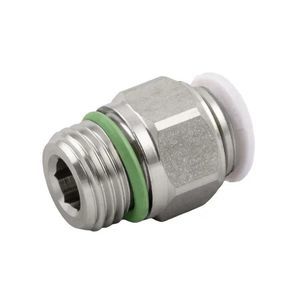 adaptador macho 1
