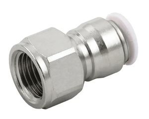 adaptador hembra 1