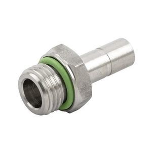 adaptador roscado 1