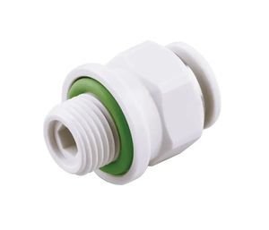 adaptador macho 1
