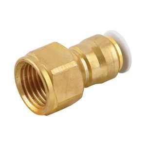 adaptador hembra 1
