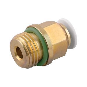 adaptador macho 1