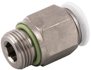adaptador macho 1
