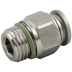adaptador macho 1