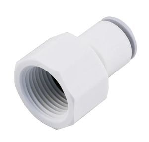 adaptador hembra 1