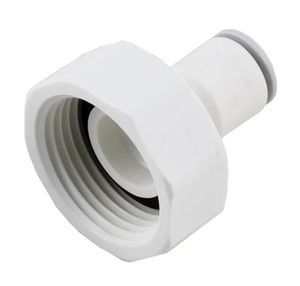 adaptador hembra 1