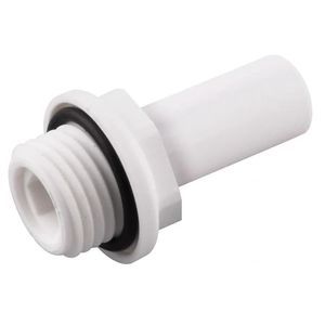 adaptador roscado 1
