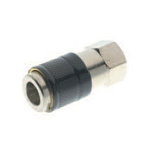 racor automático