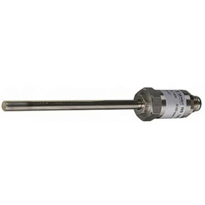 sensor de temperatura Pt1000 1