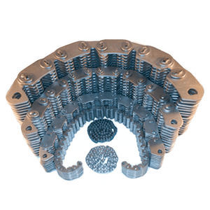 cadena de mando