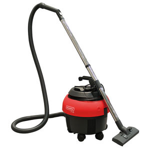 aspirador comercial