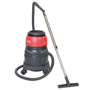 aspirador comercial