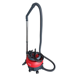 aspirador comercial