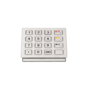 teclado numérico 16 teclas 1