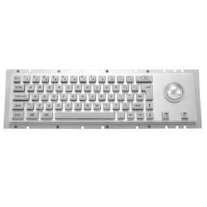 teclado industrial 1