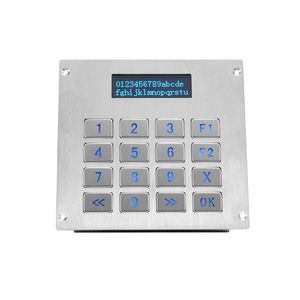 teclado numérico 16 teclas 1