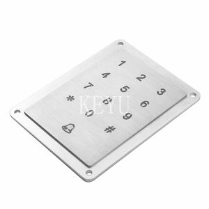 teclado numérico 12 teclas 1