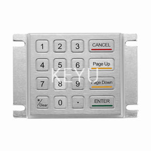 teclado numérico 16 teclas 1