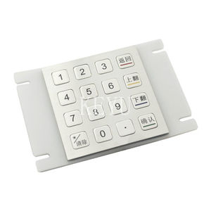 teclado numérico 16 teclas 1