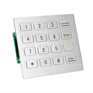 teclado numérico 16 teclas 1